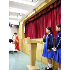 DSCN4877 (2).JPG